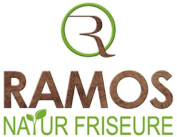 RAMOS NATURFRISEURE – gleich online Termin reservieren!